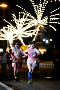 BIB: 28224, 0000
                            <button type="button" onclick="openModal(15033007)" class="btn btn-primary btn-sm float-right btn-popup" data-toggle="modal" data-target=".modal-high-quality">
                        <i class="fas fa-shopping-cart"></i> Add to Cart
                    </button>
                                            <button type="button" onclick="isThisMe(15033007, true)" class="btn btn-success btn-sm float-right btn-popup btn-isme hidden" data-toggle="tooltip" data-placement="bottom" title="นี่คือรูปของคุณใช่ไหม คลิกที่นี่เพื่อเอาเข้าอัลบั้ม">
                        <i class="fas fa-plus"></i> Add to album
                    </button>
                    <button type="button" onclick="isThisMe(15033007, false)" class="btn btn-warning btn-sm float-right btn-popup btn-isnotme hidden">
                        <i class="fas fa-ban"></i> Remove from album
                    </button>