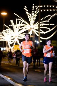 BIB: 25216, 28384
                            <button type="button" onclick="openModal(15045181)" class="btn btn-primary btn-sm float-right btn-popup" data-toggle="modal" data-target=".modal-high-quality">
                        <i class="fas fa-shopping-cart"></i> Add to Cart
                    </button>
                                            <button type="button" onclick="isThisMe(15045181, true)" class="btn btn-success btn-sm float-right btn-popup btn-isme hidden" data-toggle="tooltip" data-placement="bottom" title="นี่คือรูปของคุณใช่ไหม คลิกที่นี่เพื่อเอาเข้าอัลบั้ม">
                        <i class="fas fa-plus"></i> Add to album
                    </button>
                    <button type="button" onclick="isThisMe(15045181, false)" class="btn btn-warning btn-sm float-right btn-popup btn-isnotme hidden">
                        <i class="fas fa-ban"></i> Remove from album
                    </button>