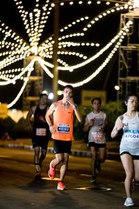 BIB: 45193, 27344, 47604
                            <button type="button" onclick="openModal(14877561)" class="btn btn-primary btn-sm float-right btn-popup" data-toggle="modal" data-target=".modal-high-quality">
                        <i class="fas fa-shopping-cart"></i> Add to Cart
                    </button>
                                            <button type="button" onclick="isThisMe(14877561, true)" class="btn btn-success btn-sm float-right btn-popup btn-isme hidden" data-toggle="tooltip" data-placement="bottom" title="นี่คือรูปของคุณใช่ไหม คลิกที่นี่เพื่อเอาเข้าอัลบั้ม">
                        <i class="fas fa-plus"></i> Add to album
                    </button>
                    <button type="button" onclick="isThisMe(14877561, false)" class="btn btn-warning btn-sm float-right btn-popup btn-isnotme hidden">
                        <i class="fas fa-ban"></i> Remove from album
                    </button>