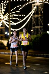 BIB: 25936, 7627
                            <button type="button" onclick="openModal(14781295)" class="btn btn-primary btn-sm float-right btn-popup" data-toggle="modal" data-target=".modal-high-quality">
                        <i class="fas fa-shopping-cart"></i> Add to Cart
                    </button>
                                            <button type="button" onclick="isThisMe(14781295, true)" class="btn btn-success btn-sm float-right btn-popup btn-isme hidden" data-toggle="tooltip" data-placement="bottom" title="นี่คือรูปของคุณใช่ไหม คลิกที่นี่เพื่อเอาเข้าอัลบั้ม">
                        <i class="fas fa-plus"></i> Add to album
                    </button>
                    <button type="button" onclick="isThisMe(14781295, false)" class="btn btn-warning btn-sm float-right btn-popup btn-isnotme hidden">
                        <i class="fas fa-ban"></i> Remove from album
                    </button>