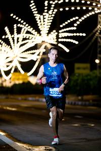 BIB: 47023
                            <button type="button" onclick="openModal(14643193)" class="btn btn-primary btn-sm float-right btn-popup" data-toggle="modal" data-target=".modal-high-quality">
                        <i class="fas fa-shopping-cart"></i> Add to Cart
                    </button>
                                            <button type="button" onclick="isThisMe(14643193, true)" class="btn btn-success btn-sm float-right btn-popup btn-isme hidden" data-toggle="tooltip" data-placement="bottom" title="นี่คือรูปของคุณใช่ไหม คลิกที่นี่เพื่อเอาเข้าอัลบั้ม">
                        <i class="fas fa-plus"></i> Add to album
                    </button>
                    <button type="button" onclick="isThisMe(14643193, false)" class="btn btn-warning btn-sm float-right btn-popup btn-isnotme hidden">
                        <i class="fas fa-ban"></i> Remove from album
                    </button>