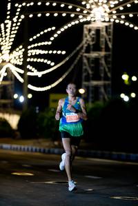 BIB: 27017
                            <button type="button" onclick="openModal(14638921)" class="btn btn-primary btn-sm float-right btn-popup" data-toggle="modal" data-target=".modal-high-quality">
                        <i class="fas fa-shopping-cart"></i> Add to Cart
                    </button>
                                            <button type="button" onclick="isThisMe(14638921, true)" class="btn btn-success btn-sm float-right btn-popup btn-isme hidden" data-toggle="tooltip" data-placement="bottom" title="นี่คือรูปของคุณใช่ไหม คลิกที่นี่เพื่อเอาเข้าอัลบั้ม">
                        <i class="fas fa-plus"></i> Add to album
                    </button>
                    <button type="button" onclick="isThisMe(14638921, false)" class="btn btn-warning btn-sm float-right btn-popup btn-isnotme hidden">
                        <i class="fas fa-ban"></i> Remove from album
                    </button>