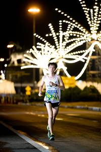 BIB: 42233
                            <button type="button" onclick="openModal(14636861)" class="btn btn-primary btn-sm float-right btn-popup" data-toggle="modal" data-target=".modal-high-quality">
                        <i class="fas fa-shopping-cart"></i> Add to Cart
                    </button>
                                            <button type="button" onclick="isThisMe(14636861, true)" class="btn btn-success btn-sm float-right btn-popup btn-isme hidden" data-toggle="tooltip" data-placement="bottom" title="นี่คือรูปของคุณใช่ไหม คลิกที่นี่เพื่อเอาเข้าอัลบั้ม">
                        <i class="fas fa-plus"></i> Add to album
                    </button>
                    <button type="button" onclick="isThisMe(14636861, false)" class="btn btn-warning btn-sm float-right btn-popup btn-isnotme hidden">
                        <i class="fas fa-ban"></i> Remove from album
                    </button>