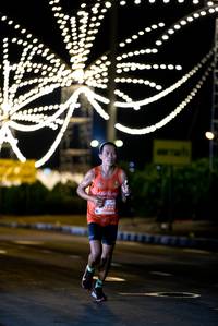 BIB: 622
                            <button type="button" onclick="openModal(14637682)" class="btn btn-primary btn-sm float-right btn-popup" data-toggle="modal" data-target=".modal-high-quality">
                        <i class="fas fa-shopping-cart"></i> Add to Cart
                    </button>
                                            <button type="button" onclick="isThisMe(14637682, true)" class="btn btn-success btn-sm float-right btn-popup btn-isme hidden" data-toggle="tooltip" data-placement="bottom" title="นี่คือรูปของคุณใช่ไหม คลิกที่นี่เพื่อเอาเข้าอัลบั้ม">
                        <i class="fas fa-plus"></i> Add to album
                    </button>
                    <button type="button" onclick="isThisMe(14637682, false)" class="btn btn-warning btn-sm float-right btn-popup btn-isnotme hidden">
                        <i class="fas fa-ban"></i> Remove from album
                    </button>