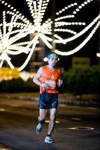 BIB: 7614
                            <button type="button" onclick="openModal(14765961)" class="btn btn-primary btn-sm float-right btn-popup" data-toggle="modal" data-target=".modal-high-quality">
                        <i class="fas fa-shopping-cart"></i> Add to Cart
                    </button>
                                            <button type="button" onclick="isThisMe(14765961, true)" class="btn btn-success btn-sm float-right btn-popup btn-isme hidden" data-toggle="tooltip" data-placement="bottom" title="นี่คือรูปของคุณใช่ไหม คลิกที่นี่เพื่อเอาเข้าอัลบั้ม">
                        <i class="fas fa-plus"></i> Add to album
                    </button>
                    <button type="button" onclick="isThisMe(14765961, false)" class="btn btn-warning btn-sm float-right btn-popup btn-isnotme hidden">
                        <i class="fas fa-ban"></i> Remove from album
                    </button>