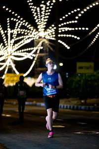 BIB: 46545
                            <button type="button" onclick="openModal(14782823)" class="btn btn-primary btn-sm float-right btn-popup" data-toggle="modal" data-target=".modal-high-quality">
                        <i class="fas fa-shopping-cart"></i> Add to Cart
                    </button>
                                            <button type="button" onclick="isThisMe(14782823, true)" class="btn btn-success btn-sm float-right btn-popup btn-isme hidden" data-toggle="tooltip" data-placement="bottom" title="นี่คือรูปของคุณใช่ไหม คลิกที่นี่เพื่อเอาเข้าอัลบั้ม">
                        <i class="fas fa-plus"></i> Add to album
                    </button>
                    <button type="button" onclick="isThisMe(14782823, false)" class="btn btn-warning btn-sm float-right btn-popup btn-isnotme hidden">
                        <i class="fas fa-ban"></i> Remove from album
                    </button>