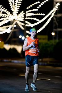 BIB: 21614
                            <button type="button" onclick="openModal(14766672)" class="btn btn-primary btn-sm float-right btn-popup" data-toggle="modal" data-target=".modal-high-quality">
                        <i class="fas fa-shopping-cart"></i> Add to Cart
                    </button>
                                            <button type="button" onclick="isThisMe(14766672, true)" class="btn btn-success btn-sm float-right btn-popup btn-isme hidden" data-toggle="tooltip" data-placement="bottom" title="นี่คือรูปของคุณใช่ไหม คลิกที่นี่เพื่อเอาเข้าอัลบั้ม">
                        <i class="fas fa-plus"></i> Add to album
                    </button>
                    <button type="button" onclick="isThisMe(14766672, false)" class="btn btn-warning btn-sm float-right btn-popup btn-isnotme hidden">
                        <i class="fas fa-ban"></i> Remove from album
                    </button>