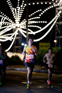 BIB: 27309
                            <button type="button" onclick="openModal(14771061)" class="btn btn-primary btn-sm float-right btn-popup" data-toggle="modal" data-target=".modal-high-quality">
                        <i class="fas fa-shopping-cart"></i> Add to Cart
                    </button>
                                            <button type="button" onclick="isThisMe(14771061, true)" class="btn btn-success btn-sm float-right btn-popup btn-isme hidden" data-toggle="tooltip" data-placement="bottom" title="นี่คือรูปของคุณใช่ไหม คลิกที่นี่เพื่อเอาเข้าอัลบั้ม">
                        <i class="fas fa-plus"></i> Add to album
                    </button>
                    <button type="button" onclick="isThisMe(14771061, false)" class="btn btn-warning btn-sm float-right btn-popup btn-isnotme hidden">
                        <i class="fas fa-ban"></i> Remove from album
                    </button>