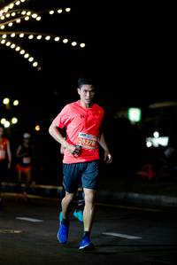 BIB: 26278
                            <button type="button" onclick="openModal(15041146)" class="btn btn-primary btn-sm float-right btn-popup" data-toggle="modal" data-target=".modal-high-quality">
                        <i class="fas fa-shopping-cart"></i> Add to Cart
                    </button>
                                            <button type="button" onclick="isThisMe(15041146, true)" class="btn btn-success btn-sm float-right btn-popup btn-isme hidden" data-toggle="tooltip" data-placement="bottom" title="นี่คือรูปของคุณใช่ไหม คลิกที่นี่เพื่อเอาเข้าอัลบั้ม">
                        <i class="fas fa-plus"></i> Add to album
                    </button>
                    <button type="button" onclick="isThisMe(15041146, false)" class="btn btn-warning btn-sm float-right btn-popup btn-isnotme hidden">
                        <i class="fas fa-ban"></i> Remove from album
                    </button>
