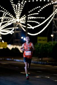 BIB: 22022
                            <button type="button" onclick="openModal(14637747)" class="btn btn-primary btn-sm float-right btn-popup" data-toggle="modal" data-target=".modal-high-quality">
                        <i class="fas fa-shopping-cart"></i> Add to Cart
                    </button>
                                            <button type="button" onclick="isThisMe(14637747, true)" class="btn btn-success btn-sm float-right btn-popup btn-isme hidden" data-toggle="tooltip" data-placement="bottom" title="นี่คือรูปของคุณใช่ไหม คลิกที่นี่เพื่อเอาเข้าอัลบั้ม">
                        <i class="fas fa-plus"></i> Add to album
                    </button>
                    <button type="button" onclick="isThisMe(14637747, false)" class="btn btn-warning btn-sm float-right btn-popup btn-isnotme hidden">
                        <i class="fas fa-ban"></i> Remove from album
                    </button>