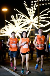 BIB: 21291, 28351
                            <button type="button" onclick="openModal(15255323)" class="btn btn-primary btn-sm float-right btn-popup" data-toggle="modal" data-target=".modal-high-quality">
                        <i class="fas fa-shopping-cart"></i> Add to Cart
                    </button>
                                            <button type="button" onclick="isThisMe(15255323, true)" class="btn btn-success btn-sm float-right btn-popup btn-isme hidden" data-toggle="tooltip" data-placement="bottom" title="นี่คือรูปของคุณใช่ไหม คลิกที่นี่เพื่อเอาเข้าอัลบั้ม">
                        <i class="fas fa-plus"></i> Add to album
                    </button>
                    <button type="button" onclick="isThisMe(15255323, false)" class="btn btn-warning btn-sm float-right btn-popup btn-isnotme hidden">
                        <i class="fas fa-ban"></i> Remove from album
                    </button>