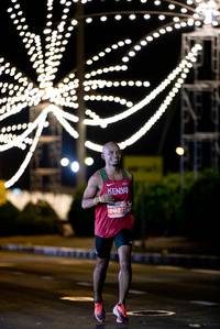 BIB: 2027
                            <button type="button" onclick="openModal(14705131)" class="btn btn-primary btn-sm float-right btn-popup" data-toggle="modal" data-target=".modal-high-quality">
                        <i class="fas fa-shopping-cart"></i> Add to Cart
                    </button>
                                            <button type="button" onclick="isThisMe(14705131, true)" class="btn btn-success btn-sm float-right btn-popup btn-isme hidden" data-toggle="tooltip" data-placement="bottom" title="นี่คือรูปของคุณใช่ไหม คลิกที่นี่เพื่อเอาเข้าอัลบั้ม">
                        <i class="fas fa-plus"></i> Add to album
                    </button>
                    <button type="button" onclick="isThisMe(14705131, false)" class="btn btn-warning btn-sm float-right btn-popup btn-isnotme hidden">
                        <i class="fas fa-ban"></i> Remove from album
                    </button>