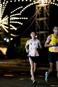 BIB: 2593
                            <button type="button" onclick="openModal(14781778)" class="btn btn-primary btn-sm float-right btn-popup" data-toggle="modal" data-target=".modal-high-quality">
                        <i class="fas fa-shopping-cart"></i> Add to Cart
                    </button>
                                            <button type="button" onclick="isThisMe(14781778, true)" class="btn btn-success btn-sm float-right btn-popup btn-isme hidden" data-toggle="tooltip" data-placement="bottom" title="นี่คือรูปของคุณใช่ไหม คลิกที่นี่เพื่อเอาเข้าอัลบั้ม">
                        <i class="fas fa-plus"></i> Add to album
                    </button>
                    <button type="button" onclick="isThisMe(14781778, false)" class="btn btn-warning btn-sm float-right btn-popup btn-isnotme hidden">
                        <i class="fas fa-ban"></i> Remove from album
                    </button>