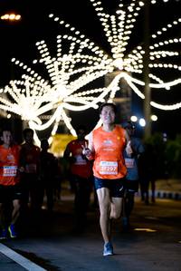 BIB: 433, 27297, 2269
                            <button type="button" onclick="openModal(15264410)" class="btn btn-primary btn-sm float-right btn-popup" data-toggle="modal" data-target=".modal-high-quality">
                        <i class="fas fa-shopping-cart"></i> Add to Cart
                    </button>
                                            <button type="button" onclick="isThisMe(15264410, true)" class="btn btn-success btn-sm float-right btn-popup btn-isme hidden" data-toggle="tooltip" data-placement="bottom" title="นี่คือรูปของคุณใช่ไหม คลิกที่นี่เพื่อเอาเข้าอัลบั้ม">
                        <i class="fas fa-plus"></i> Add to album
                    </button>
                    <button type="button" onclick="isThisMe(15264410, false)" class="btn btn-warning btn-sm float-right btn-popup btn-isnotme hidden">
                        <i class="fas fa-ban"></i> Remove from album
                    </button>