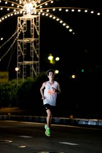 BIB: 27453
                            <button type="button" onclick="openModal(14617179)" class="btn btn-primary btn-sm float-right btn-popup" data-toggle="modal" data-target=".modal-high-quality">
                        <i class="fas fa-shopping-cart"></i> Add to Cart
                    </button>
                                            <button type="button" onclick="isThisMe(14617179, true)" class="btn btn-success btn-sm float-right btn-popup btn-isme hidden" data-toggle="tooltip" data-placement="bottom" title="นี่คือรูปของคุณใช่ไหม คลิกที่นี่เพื่อเอาเข้าอัลบั้ม">
                        <i class="fas fa-plus"></i> Add to album
                    </button>
                    <button type="button" onclick="isThisMe(14617179, false)" class="btn btn-warning btn-sm float-right btn-popup btn-isnotme hidden">
                        <i class="fas fa-ban"></i> Remove from album
                    </button>