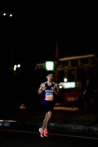 BIB: 21323
                            <button type="button" onclick="openModal(14635691)" class="btn btn-primary btn-sm float-right btn-popup" data-toggle="modal" data-target=".modal-high-quality">
                        <i class="fas fa-shopping-cart"></i> Add to Cart
                    </button>
                                            <button type="button" onclick="isThisMe(14635691, true)" class="btn btn-success btn-sm float-right btn-popup btn-isme hidden" data-toggle="tooltip" data-placement="bottom" title="นี่คือรูปของคุณใช่ไหม คลิกที่นี่เพื่อเอาเข้าอัลบั้ม">
                        <i class="fas fa-plus"></i> Add to album
                    </button>
                    <button type="button" onclick="isThisMe(14635691, false)" class="btn btn-warning btn-sm float-right btn-popup btn-isnotme hidden">
                        <i class="fas fa-ban"></i> Remove from album
                    </button>