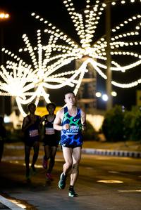 BIB: 47306
                            <button type="button" onclick="openModal(14630583)" class="btn btn-primary btn-sm float-right btn-popup" data-toggle="modal" data-target=".modal-high-quality">
                        <i class="fas fa-shopping-cart"></i> Add to Cart
                    </button>
                                            <button type="button" onclick="isThisMe(14630583, true)" class="btn btn-success btn-sm float-right btn-popup btn-isme hidden" data-toggle="tooltip" data-placement="bottom" title="นี่คือรูปของคุณใช่ไหม คลิกที่นี่เพื่อเอาเข้าอัลบั้ม">
                        <i class="fas fa-plus"></i> Add to album
                    </button>
                    <button type="button" onclick="isThisMe(14630583, false)" class="btn btn-warning btn-sm float-right btn-popup btn-isnotme hidden">
                        <i class="fas fa-ban"></i> Remove from album
                    </button>