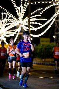 BIB: 0474
                            <button type="button" onclick="openModal(15115610)" class="btn btn-primary btn-sm float-right btn-popup" data-toggle="modal" data-target=".modal-high-quality">
                        <i class="fas fa-shopping-cart"></i> Add to Cart
                    </button>
                                            <button type="button" onclick="isThisMe(15115610, true)" class="btn btn-success btn-sm float-right btn-popup btn-isme hidden" data-toggle="tooltip" data-placement="bottom" title="นี่คือรูปของคุณใช่ไหม คลิกที่นี่เพื่อเอาเข้าอัลบั้ม">
                        <i class="fas fa-plus"></i> Add to album
                    </button>
                    <button type="button" onclick="isThisMe(15115610, false)" class="btn btn-warning btn-sm float-right btn-popup btn-isnotme hidden">
                        <i class="fas fa-ban"></i> Remove from album
                    </button>