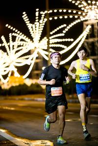 BIB: 46664, 26686
                            <button type="button" onclick="openModal(14763673)" class="btn btn-primary btn-sm float-right btn-popup" data-toggle="modal" data-target=".modal-high-quality">
                        <i class="fas fa-shopping-cart"></i> Add to Cart
                    </button>
                                            <button type="button" onclick="isThisMe(14763673, true)" class="btn btn-success btn-sm float-right btn-popup btn-isme hidden" data-toggle="tooltip" data-placement="bottom" title="นี่คือรูปของคุณใช่ไหม คลิกที่นี่เพื่อเอาเข้าอัลบั้ม">
                        <i class="fas fa-plus"></i> Add to album
                    </button>
                    <button type="button" onclick="isThisMe(14763673, false)" class="btn btn-warning btn-sm float-right btn-popup btn-isnotme hidden">
                        <i class="fas fa-ban"></i> Remove from album
                    </button>