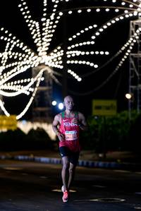 BIB: 20273
                            <button type="button" onclick="openModal(14704651)" class="btn btn-primary btn-sm float-right btn-popup" data-toggle="modal" data-target=".modal-high-quality">
                        <i class="fas fa-shopping-cart"></i> Add to Cart
                    </button>
                                            <button type="button" onclick="isThisMe(14704651, true)" class="btn btn-success btn-sm float-right btn-popup btn-isme hidden" data-toggle="tooltip" data-placement="bottom" title="นี่คือรูปของคุณใช่ไหม คลิกที่นี่เพื่อเอาเข้าอัลบั้ม">
                        <i class="fas fa-plus"></i> Add to album
                    </button>
                    <button type="button" onclick="isThisMe(14704651, false)" class="btn btn-warning btn-sm float-right btn-popup btn-isnotme hidden">
                        <i class="fas fa-ban"></i> Remove from album
                    </button>