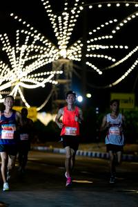 BIB: 26646, 22216, 3836
                            <button type="button" onclick="openModal(14879292)" class="btn btn-primary btn-sm float-right btn-popup" data-toggle="modal" data-target=".modal-high-quality">
                        <i class="fas fa-shopping-cart"></i> Add to Cart
                    </button>
                                            <button type="button" onclick="isThisMe(14879292, true)" class="btn btn-success btn-sm float-right btn-popup btn-isme hidden" data-toggle="tooltip" data-placement="bottom" title="นี่คือรูปของคุณใช่ไหม คลิกที่นี่เพื่อเอาเข้าอัลบั้ม">
                        <i class="fas fa-plus"></i> Add to album
                    </button>
                    <button type="button" onclick="isThisMe(14879292, false)" class="btn btn-warning btn-sm float-right btn-popup btn-isnotme hidden">
                        <i class="fas fa-ban"></i> Remove from album
                    </button>