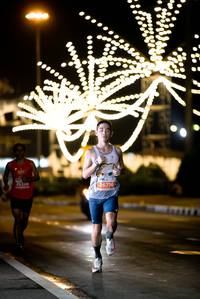 BIB: 26716
                            <button type="button" onclick="openModal(14685610)" class="btn btn-primary btn-sm float-right btn-popup" data-toggle="modal" data-target=".modal-high-quality">
                        <i class="fas fa-shopping-cart"></i> Add to Cart
                    </button>
                                            <button type="button" onclick="isThisMe(14685610, true)" class="btn btn-success btn-sm float-right btn-popup btn-isme hidden" data-toggle="tooltip" data-placement="bottom" title="นี่คือรูปของคุณใช่ไหม คลิกที่นี่เพื่อเอาเข้าอัลบั้ม">
                        <i class="fas fa-plus"></i> Add to album
                    </button>
                    <button type="button" onclick="isThisMe(14685610, false)" class="btn btn-warning btn-sm float-right btn-popup btn-isnotme hidden">
                        <i class="fas fa-ban"></i> Remove from album
                    </button>