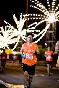 BIB: 28762
                            <button type="button" onclick="openModal(15044177)" class="btn btn-primary btn-sm float-right btn-popup" data-toggle="modal" data-target=".modal-high-quality">
                        <i class="fas fa-shopping-cart"></i> Add to Cart
                    </button>
                                            <button type="button" onclick="isThisMe(15044177, true)" class="btn btn-success btn-sm float-right btn-popup btn-isme hidden" data-toggle="tooltip" data-placement="bottom" title="นี่คือรูปของคุณใช่ไหม คลิกที่นี่เพื่อเอาเข้าอัลบั้ม">
                        <i class="fas fa-plus"></i> Add to album
                    </button>
                    <button type="button" onclick="isThisMe(15044177, false)" class="btn btn-warning btn-sm float-right btn-popup btn-isnotme hidden">
                        <i class="fas fa-ban"></i> Remove from album
                    </button>
