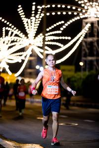 BIB: 25694
                            <button type="button" onclick="openModal(15043047)" class="btn btn-primary btn-sm float-right btn-popup" data-toggle="modal" data-target=".modal-high-quality">
                        <i class="fas fa-shopping-cart"></i> Add to Cart
                    </button>
                                            <button type="button" onclick="isThisMe(15043047, true)" class="btn btn-success btn-sm float-right btn-popup btn-isme hidden" data-toggle="tooltip" data-placement="bottom" title="นี่คือรูปของคุณใช่ไหม คลิกที่นี่เพื่อเอาเข้าอัลบั้ม">
                        <i class="fas fa-plus"></i> Add to album
                    </button>
                    <button type="button" onclick="isThisMe(15043047, false)" class="btn btn-warning btn-sm float-right btn-popup btn-isnotme hidden">
                        <i class="fas fa-ban"></i> Remove from album
                    </button>