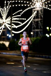 BIB: 22022
                            <button type="button" onclick="openModal(14638234)" class="btn btn-primary btn-sm float-right btn-popup" data-toggle="modal" data-target=".modal-high-quality">
                        <i class="fas fa-shopping-cart"></i> Add to Cart
                    </button>
                                            <button type="button" onclick="isThisMe(14638234, true)" class="btn btn-success btn-sm float-right btn-popup btn-isme hidden" data-toggle="tooltip" data-placement="bottom" title="นี่คือรูปของคุณใช่ไหม คลิกที่นี่เพื่อเอาเข้าอัลบั้ม">
                        <i class="fas fa-plus"></i> Add to album
                    </button>
                    <button type="button" onclick="isThisMe(14638234, false)" class="btn btn-warning btn-sm float-right btn-popup btn-isnotme hidden">
                        <i class="fas fa-ban"></i> Remove from album
                    </button>