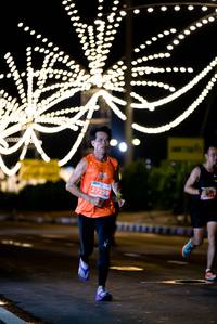 BIB: 27259
                            <button type="button" onclick="openModal(14777750)" class="btn btn-primary btn-sm float-right btn-popup" data-toggle="modal" data-target=".modal-high-quality">
                        <i class="fas fa-shopping-cart"></i> Add to Cart
                    </button>
                                            <button type="button" onclick="isThisMe(14777750, true)" class="btn btn-success btn-sm float-right btn-popup btn-isme hidden" data-toggle="tooltip" data-placement="bottom" title="นี่คือรูปของคุณใช่ไหม คลิกที่นี่เพื่อเอาเข้าอัลบั้ม">
                        <i class="fas fa-plus"></i> Add to album
                    </button>
                    <button type="button" onclick="isThisMe(14777750, false)" class="btn btn-warning btn-sm float-right btn-popup btn-isnotme hidden">
                        <i class="fas fa-ban"></i> Remove from album
                    </button>