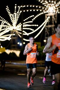 BIB: 2504
                            <button type="button" onclick="openModal(14769917)" class="btn btn-primary btn-sm float-right btn-popup" data-toggle="modal" data-target=".modal-high-quality">
                        <i class="fas fa-shopping-cart"></i> Add to Cart
                    </button>
                                            <button type="button" onclick="isThisMe(14769917, true)" class="btn btn-success btn-sm float-right btn-popup btn-isme hidden" data-toggle="tooltip" data-placement="bottom" title="นี่คือรูปของคุณใช่ไหม คลิกที่นี่เพื่อเอาเข้าอัลบั้ม">
                        <i class="fas fa-plus"></i> Add to album
                    </button>
                    <button type="button" onclick="isThisMe(14769917, false)" class="btn btn-warning btn-sm float-right btn-popup btn-isnotme hidden">
                        <i class="fas fa-ban"></i> Remove from album
                    </button>