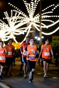 BIB: 28336, 23866
                            <button type="button" onclick="openModal(15320483)" class="btn btn-primary btn-sm float-right btn-popup" data-toggle="modal" data-target=".modal-high-quality">
                        <i class="fas fa-shopping-cart"></i> Add to Cart
                    </button>
                                            <button type="button" onclick="isThisMe(15320483, true)" class="btn btn-success btn-sm float-right btn-popup btn-isme hidden" data-toggle="tooltip" data-placement="bottom" title="นี่คือรูปของคุณใช่ไหม คลิกที่นี่เพื่อเอาเข้าอัลบั้ม">
                        <i class="fas fa-plus"></i> Add to album
                    </button>
                    <button type="button" onclick="isThisMe(15320483, false)" class="btn btn-warning btn-sm float-right btn-popup btn-isnotme hidden">
                        <i class="fas fa-ban"></i> Remove from album
                    </button>