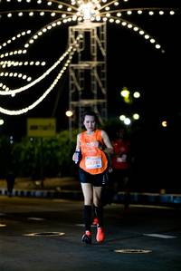 BIB: 28781
                            <button type="button" onclick="openModal(14962345)" class="btn btn-primary btn-sm float-right btn-popup" data-toggle="modal" data-target=".modal-high-quality">
                        <i class="fas fa-shopping-cart"></i> Add to Cart
                    </button>
                                            <button type="button" onclick="isThisMe(14962345, true)" class="btn btn-success btn-sm float-right btn-popup btn-isme hidden" data-toggle="tooltip" data-placement="bottom" title="นี่คือรูปของคุณใช่ไหม คลิกที่นี่เพื่อเอาเข้าอัลบั้ม">
                        <i class="fas fa-plus"></i> Add to album
                    </button>
                    <button type="button" onclick="isThisMe(14962345, false)" class="btn btn-warning btn-sm float-right btn-popup btn-isnotme hidden">
                        <i class="fas fa-ban"></i> Remove from album
                    </button>