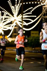 BIB: 27230
                            <button type="button" onclick="openModal(14746242)" class="btn btn-primary btn-sm float-right btn-popup" data-toggle="modal" data-target=".modal-high-quality">
                        <i class="fas fa-shopping-cart"></i> Add to Cart
                    </button>
                                            <button type="button" onclick="isThisMe(14746242, true)" class="btn btn-success btn-sm float-right btn-popup btn-isme hidden" data-toggle="tooltip" data-placement="bottom" title="นี่คือรูปของคุณใช่ไหม คลิกที่นี่เพื่อเอาเข้าอัลบั้ม">
                        <i class="fas fa-plus"></i> Add to album
                    </button>
                    <button type="button" onclick="isThisMe(14746242, false)" class="btn btn-warning btn-sm float-right btn-popup btn-isnotme hidden">
                        <i class="fas fa-ban"></i> Remove from album
                    </button>