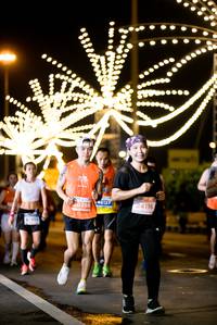 BIB: 20398, 146127, 24116, 4950
                            <button type="button" onclick="openModal(15260346)" class="btn btn-primary btn-sm float-right btn-popup" data-toggle="modal" data-target=".modal-high-quality">
                        <i class="fas fa-shopping-cart"></i> Add to Cart
                    </button>
                                            <button type="button" onclick="isThisMe(15260346, true)" class="btn btn-success btn-sm float-right btn-popup btn-isme hidden" data-toggle="tooltip" data-placement="bottom" title="นี่คือรูปของคุณใช่ไหม คลิกที่นี่เพื่อเอาเข้าอัลบั้ม">
                        <i class="fas fa-plus"></i> Add to album
                    </button>
                    <button type="button" onclick="isThisMe(15260346, false)" class="btn btn-warning btn-sm float-right btn-popup btn-isnotme hidden">
                        <i class="fas fa-ban"></i> Remove from album
                    </button>