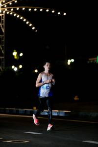 BIB: 45734
                            <button type="button" onclick="openModal(14606012)" class="btn btn-primary btn-sm float-right btn-popup" data-toggle="modal" data-target=".modal-high-quality">
                        <i class="fas fa-shopping-cart"></i> Add to Cart
                    </button>
                                            <button type="button" onclick="isThisMe(14606012, true)" class="btn btn-success btn-sm float-right btn-popup btn-isme hidden" data-toggle="tooltip" data-placement="bottom" title="นี่คือรูปของคุณใช่ไหม คลิกที่นี่เพื่อเอาเข้าอัลบั้ม">
                        <i class="fas fa-plus"></i> Add to album
                    </button>
                    <button type="button" onclick="isThisMe(14606012, false)" class="btn btn-warning btn-sm float-right btn-popup btn-isnotme hidden">
                        <i class="fas fa-ban"></i> Remove from album
                    </button>