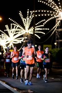 BIB: 21512
                            <button type="button" onclick="openModal(15261702)" class="btn btn-primary btn-sm float-right btn-popup" data-toggle="modal" data-target=".modal-high-quality">
                        <i class="fas fa-shopping-cart"></i> Add to Cart
                    </button>
                                            <button type="button" onclick="isThisMe(15261702, true)" class="btn btn-success btn-sm float-right btn-popup btn-isme hidden" data-toggle="tooltip" data-placement="bottom" title="นี่คือรูปของคุณใช่ไหม คลิกที่นี่เพื่อเอาเข้าอัลบั้ม">
                        <i class="fas fa-plus"></i> Add to album
                    </button>
                    <button type="button" onclick="isThisMe(15261702, false)" class="btn btn-warning btn-sm float-right btn-popup btn-isnotme hidden">
                        <i class="fas fa-ban"></i> Remove from album
                    </button>