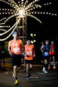 BIB: 21037, 21859, 4204
                            <button type="button" onclick="openModal(15107062)" class="btn btn-primary btn-sm float-right btn-popup" data-toggle="modal" data-target=".modal-high-quality">
                        <i class="fas fa-shopping-cart"></i> Add to Cart
                    </button>
                                            <button type="button" onclick="isThisMe(15107062, true)" class="btn btn-success btn-sm float-right btn-popup btn-isme hidden" data-toggle="tooltip" data-placement="bottom" title="นี่คือรูปของคุณใช่ไหม คลิกที่นี่เพื่อเอาเข้าอัลบั้ม">
                        <i class="fas fa-plus"></i> Add to album
                    </button>
                    <button type="button" onclick="isThisMe(15107062, false)" class="btn btn-warning btn-sm float-right btn-popup btn-isnotme hidden">
                        <i class="fas fa-ban"></i> Remove from album
                    </button>