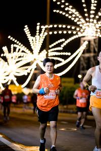 BIB: 28762
                            <button type="button" onclick="openModal(15044154)" class="btn btn-primary btn-sm float-right btn-popup" data-toggle="modal" data-target=".modal-high-quality">
                        <i class="fas fa-shopping-cart"></i> Add to Cart
                    </button>
                                            <button type="button" onclick="isThisMe(15044154, true)" class="btn btn-success btn-sm float-right btn-popup btn-isme hidden" data-toggle="tooltip" data-placement="bottom" title="นี่คือรูปของคุณใช่ไหม คลิกที่นี่เพื่อเอาเข้าอัลบั้ม">
                        <i class="fas fa-plus"></i> Add to album
                    </button>
                    <button type="button" onclick="isThisMe(15044154, false)" class="btn btn-warning btn-sm float-right btn-popup btn-isnotme hidden">
                        <i class="fas fa-ban"></i> Remove from album
                    </button>