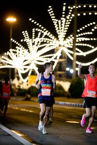 BIB: 22216, 26836
                            <button type="button" onclick="openModal(14880265)" class="btn btn-primary btn-sm float-right btn-popup" data-toggle="modal" data-target=".modal-high-quality">
                        <i class="fas fa-shopping-cart"></i> Add to Cart
                    </button>
                                            <button type="button" onclick="isThisMe(14880265, true)" class="btn btn-success btn-sm float-right btn-popup btn-isme hidden" data-toggle="tooltip" data-placement="bottom" title="นี่คือรูปของคุณใช่ไหม คลิกที่นี่เพื่อเอาเข้าอัลบั้ม">
                        <i class="fas fa-plus"></i> Add to album
                    </button>
                    <button type="button" onclick="isThisMe(14880265, false)" class="btn btn-warning btn-sm float-right btn-popup btn-isnotme hidden">
                        <i class="fas fa-ban"></i> Remove from album
                    </button>