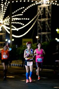 BIB: 29016, 46014, 23618
                            <button type="button" onclick="openModal(14959510)" class="btn btn-primary btn-sm float-right btn-popup" data-toggle="modal" data-target=".modal-high-quality">
                        <i class="fas fa-shopping-cart"></i> Add to Cart
                    </button>
                                            <button type="button" onclick="isThisMe(14959510, true)" class="btn btn-success btn-sm float-right btn-popup btn-isme hidden" data-toggle="tooltip" data-placement="bottom" title="นี่คือรูปของคุณใช่ไหม คลิกที่นี่เพื่อเอาเข้าอัลบั้ม">
                        <i class="fas fa-plus"></i> Add to album
                    </button>
                    <button type="button" onclick="isThisMe(14959510, false)" class="btn btn-warning btn-sm float-right btn-popup btn-isnotme hidden">
                        <i class="fas fa-ban"></i> Remove from album
                    </button>