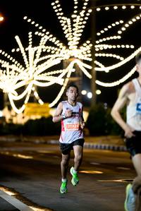 BIB: 21928
                            <button type="button" onclick="openModal(14619628)" class="btn btn-primary btn-sm float-right btn-popup" data-toggle="modal" data-target=".modal-high-quality">
                        <i class="fas fa-shopping-cart"></i> Add to Cart
                    </button>
                                            <button type="button" onclick="isThisMe(14619628, true)" class="btn btn-success btn-sm float-right btn-popup btn-isme hidden" data-toggle="tooltip" data-placement="bottom" title="นี่คือรูปของคุณใช่ไหม คลิกที่นี่เพื่อเอาเข้าอัลบั้ม">
                        <i class="fas fa-plus"></i> Add to album
                    </button>
                    <button type="button" onclick="isThisMe(14619628, false)" class="btn btn-warning btn-sm float-right btn-popup btn-isnotme hidden">
                        <i class="fas fa-ban"></i> Remove from album
                    </button>