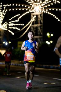 BIB: 27012
                            <button type="button" onclick="openModal(14922954)" class="btn btn-primary btn-sm float-right btn-popup" data-toggle="modal" data-target=".modal-high-quality">
                        <i class="fas fa-shopping-cart"></i> Add to Cart
                    </button>
                                            <button type="button" onclick="isThisMe(14922954, true)" class="btn btn-success btn-sm float-right btn-popup btn-isme hidden" data-toggle="tooltip" data-placement="bottom" title="นี่คือรูปของคุณใช่ไหม คลิกที่นี่เพื่อเอาเข้าอัลบั้ม">
                        <i class="fas fa-plus"></i> Add to album
                    </button>
                    <button type="button" onclick="isThisMe(14922954, false)" class="btn btn-warning btn-sm float-right btn-popup btn-isnotme hidden">
                        <i class="fas fa-ban"></i> Remove from album
                    </button>