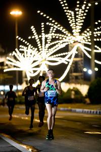 BIB: 
                            <button type="button" onclick="openModal(14630032)" class="btn btn-primary btn-sm float-right btn-popup" data-toggle="modal" data-target=".modal-high-quality">
                        <i class="fas fa-shopping-cart"></i> Add to Cart
                    </button>
                                            <button type="button" onclick="isThisMe(14630032, true)" class="btn btn-success btn-sm float-right btn-popup btn-isme hidden" data-toggle="tooltip" data-placement="bottom" title="นี่คือรูปของคุณใช่ไหม คลิกที่นี่เพื่อเอาเข้าอัลบั้ม">
                        <i class="fas fa-plus"></i> Add to album
                    </button>
                    <button type="button" onclick="isThisMe(14630032, false)" class="btn btn-warning btn-sm float-right btn-popup btn-isnotme hidden">
                        <i class="fas fa-ban"></i> Remove from album
                    </button>