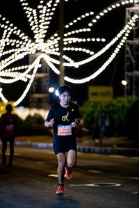 BIB: 27560
                            <button type="button" onclick="openModal(14671963)" class="btn btn-primary btn-sm float-right btn-popup" data-toggle="modal" data-target=".modal-high-quality">
                        <i class="fas fa-shopping-cart"></i> Add to Cart
                    </button>
                                            <button type="button" onclick="isThisMe(14671963, true)" class="btn btn-success btn-sm float-right btn-popup btn-isme hidden" data-toggle="tooltip" data-placement="bottom" title="นี่คือรูปของคุณใช่ไหม คลิกที่นี่เพื่อเอาเข้าอัลบั้ม">
                        <i class="fas fa-plus"></i> Add to album
                    </button>
                    <button type="button" onclick="isThisMe(14671963, false)" class="btn btn-warning btn-sm float-right btn-popup btn-isnotme hidden">
                        <i class="fas fa-ban"></i> Remove from album
                    </button>