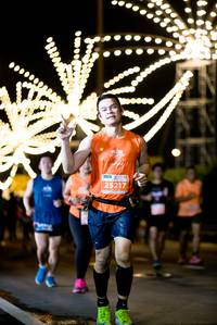 BIB: 25217
                            <button type="button" onclick="openModal(15281147)" class="btn btn-primary btn-sm float-right btn-popup" data-toggle="modal" data-target=".modal-high-quality">
                        <i class="fas fa-shopping-cart"></i> Add to Cart
                    </button>
                                            <button type="button" onclick="isThisMe(15281147, true)" class="btn btn-success btn-sm float-right btn-popup btn-isme hidden" data-toggle="tooltip" data-placement="bottom" title="นี่คือรูปของคุณใช่ไหม คลิกที่นี่เพื่อเอาเข้าอัลบั้ม">
                        <i class="fas fa-plus"></i> Add to album
                    </button>
                    <button type="button" onclick="isThisMe(15281147, false)" class="btn btn-warning btn-sm float-right btn-popup btn-isnotme hidden">
                        <i class="fas fa-ban"></i> Remove from album
                    </button>