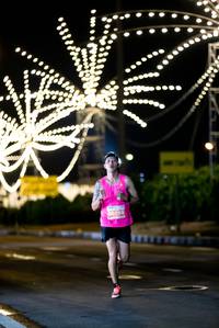 BIB: 26096
                            <button type="button" onclick="openModal(14629054)" class="btn btn-primary btn-sm float-right btn-popup" data-toggle="modal" data-target=".modal-high-quality">
                        <i class="fas fa-shopping-cart"></i> Add to Cart
                    </button>
                                            <button type="button" onclick="isThisMe(14629054, true)" class="btn btn-success btn-sm float-right btn-popup btn-isme hidden" data-toggle="tooltip" data-placement="bottom" title="นี่คือรูปของคุณใช่ไหม คลิกที่นี่เพื่อเอาเข้าอัลบั้ม">
                        <i class="fas fa-plus"></i> Add to album
                    </button>
                    <button type="button" onclick="isThisMe(14629054, false)" class="btn btn-warning btn-sm float-right btn-popup btn-isnotme hidden">
                        <i class="fas fa-ban"></i> Remove from album
                    </button>