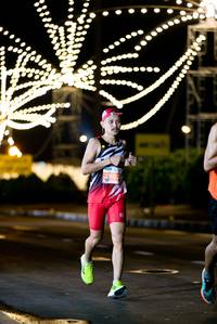 BIB: 250
                            <button type="button" onclick="openModal(14792550)" class="btn btn-primary btn-sm float-right btn-popup" data-toggle="modal" data-target=".modal-high-quality">
                        <i class="fas fa-shopping-cart"></i> Add to Cart
                    </button>
                                            <button type="button" onclick="isThisMe(14792550, true)" class="btn btn-success btn-sm float-right btn-popup btn-isme hidden" data-toggle="tooltip" data-placement="bottom" title="นี่คือรูปของคุณใช่ไหม คลิกที่นี่เพื่อเอาเข้าอัลบั้ม">
                        <i class="fas fa-plus"></i> Add to album
                    </button>
                    <button type="button" onclick="isThisMe(14792550, false)" class="btn btn-warning btn-sm float-right btn-popup btn-isnotme hidden">
                        <i class="fas fa-ban"></i> Remove from album
                    </button>