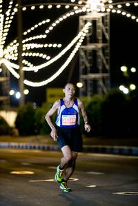 BIB: 26289
                            <button type="button" onclick="openModal(14627330)" class="btn btn-primary btn-sm float-right btn-popup" data-toggle="modal" data-target=".modal-high-quality">
                        <i class="fas fa-shopping-cart"></i> Add to Cart
                    </button>
                                            <button type="button" onclick="isThisMe(14627330, true)" class="btn btn-success btn-sm float-right btn-popup btn-isme hidden" data-toggle="tooltip" data-placement="bottom" title="นี่คือรูปของคุณใช่ไหม คลิกที่นี่เพื่อเอาเข้าอัลบั้ม">
                        <i class="fas fa-plus"></i> Add to album
                    </button>
                    <button type="button" onclick="isThisMe(14627330, false)" class="btn btn-warning btn-sm float-right btn-popup btn-isnotme hidden">
                        <i class="fas fa-ban"></i> Remove from album
                    </button>