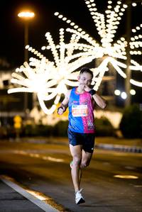 BIB: 20821
                            <button type="button" onclick="openModal(14644641)" class="btn btn-primary btn-sm float-right btn-popup" data-toggle="modal" data-target=".modal-high-quality">
                        <i class="fas fa-shopping-cart"></i> Add to Cart
                    </button>
                                            <button type="button" onclick="isThisMe(14644641, true)" class="btn btn-success btn-sm float-right btn-popup btn-isme hidden" data-toggle="tooltip" data-placement="bottom" title="นี่คือรูปของคุณใช่ไหม คลิกที่นี่เพื่อเอาเข้าอัลบั้ม">
                        <i class="fas fa-plus"></i> Add to album
                    </button>
                    <button type="button" onclick="isThisMe(14644641, false)" class="btn btn-warning btn-sm float-right btn-popup btn-isnotme hidden">
                        <i class="fas fa-ban"></i> Remove from album
                    </button>